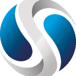 swapapp