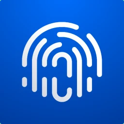 Biểu tượng UniFi Endpoint